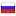 credit-center.ru hosted country